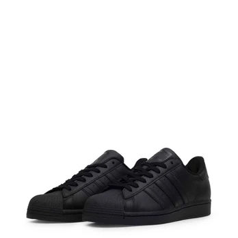 Kedai vyrams Adidas Superstar EG4957