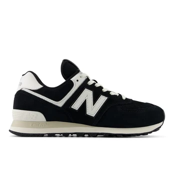 New Balance 574 - Dydis 36 (U574YCE New Balance batai)