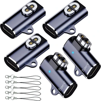 USB-C adapteris „Shokz“ / „OpenRun“ ausinėms