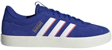 Adidas bateliai