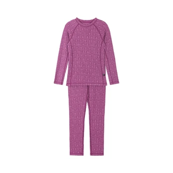 REIMA Taival 5200032A Red Violet 5391 - 80