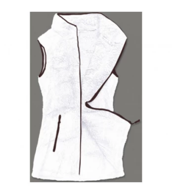 J STYLE (HH005-45) liemenė