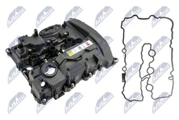 Svirties dangtelis NTY BPZ-BM-014