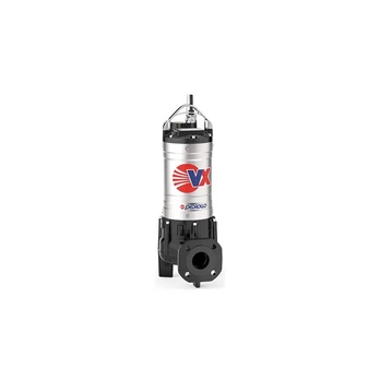 Fekalinis siurblys Pedrollo VX 55/50