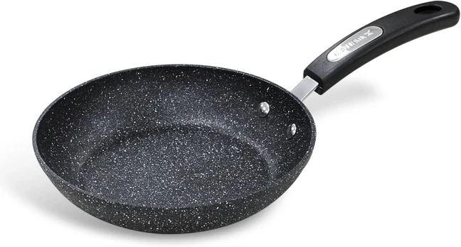 Scoville Neverstick keptuvė, 20 cm