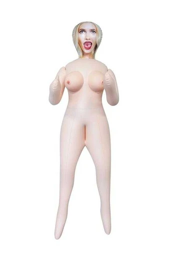 TOYFA Dolls-X LoveDoll 117026