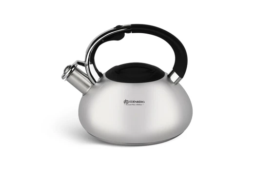 Virdulys Edenberg EB-2436