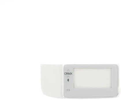 Godox TP2R/TP4R/TP8R lens