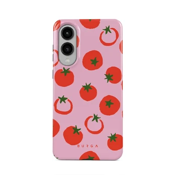 Salsa - Samsung Galaxy S25 Edge Case