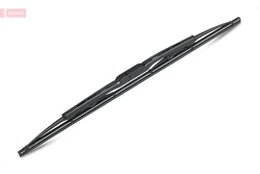DENSO DM-043 Valytuvai