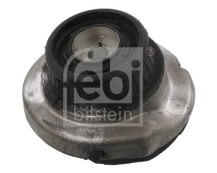 Pakabos statramsčio atraminis guolis FEBI BILSTEIN 34951