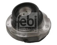 Pakabos statramsčio atraminis guolis FEBI BILSTEIN 34951 kaina