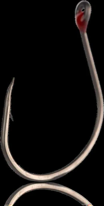 Kabliukai Mustad Apex Dropshot 10559