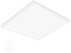 Ledvance PANEL LED ECO 600E 35W 840