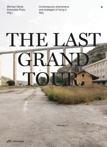 Last Grand Tour