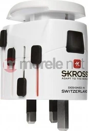 Skross 32191