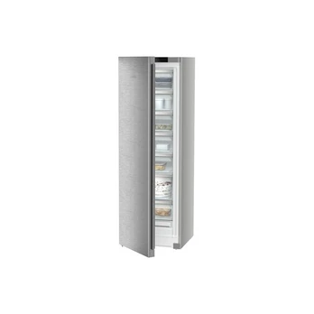 Šaldiklis Liebherr SFNsdd 5227
