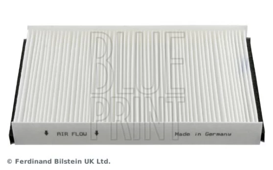 Filtras, salono oras BLUE PRINT ADL142521