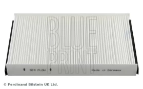 Filtras, salono oras BLUE PRINT ADL142521 kaina