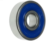Guolis AS-PL ABE9017(KOYO) kaina