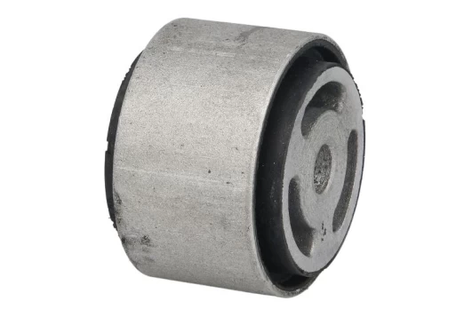 DELPHI TD1010W Rear axle bush