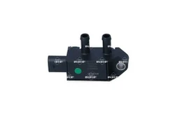 Jutiklis, išmetimo slėgis NRF 708031