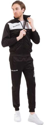 Givova sportinis kostiumas