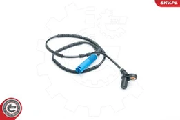 Jutiklis, rato greitis ESEN SKV 06SKV314