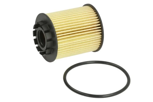Alyvos filtras Tinka: HAVAL H6 2.0 01.21-