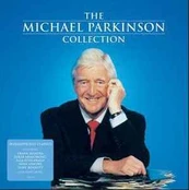 CD Various - The Michael Parkinson Collection