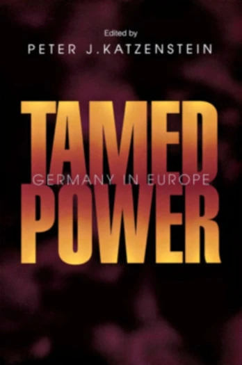 Tamed Power