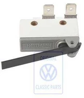 Vag Passat B2 Santana 1981 1984 Originalus 437906277