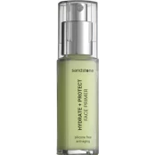 Sandstone - Hydrate + Protect Faceprimer kaina