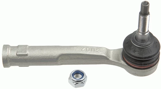 LEMFOERDER LMI39280 Tie rod end
