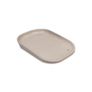 Vystymo lenta Sensillo SAFI BEIGE