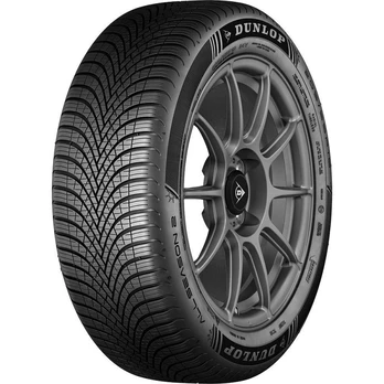 Dunlop ALL SEASON 2 195/55 R15