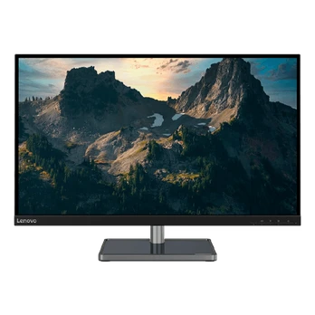Lenovo L27Q-38 27" monitorius