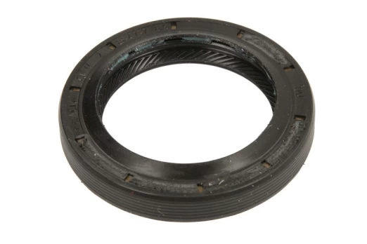 ELRING EL852060 Input shaft seal