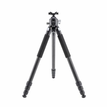 Linko Gear Trace One Šaudymo trikojis