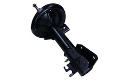 Amortizatorius MAXGEAR 11-0714