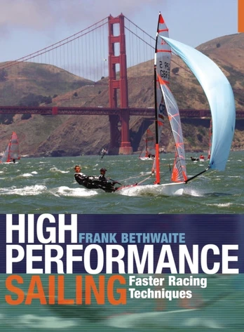 High Performance Sailing