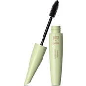 Pixi - Large Lash Mascara Blakstienų tušai 12 ml Bold Black
