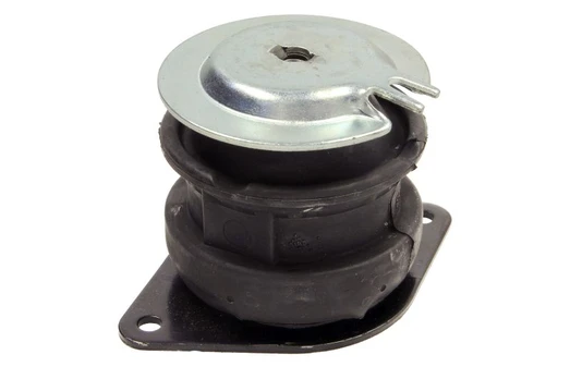FEBI FE05024 Engine Mount