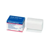 Bsn Medical Hypafix Sin Sensitive Tape 10cm kaina