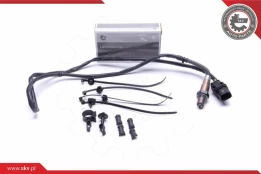 Lambda jutiklis ESEN SKV 09SKV419 kaina