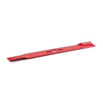 Peilis Oregon 69-262-0 22" Universalus L552