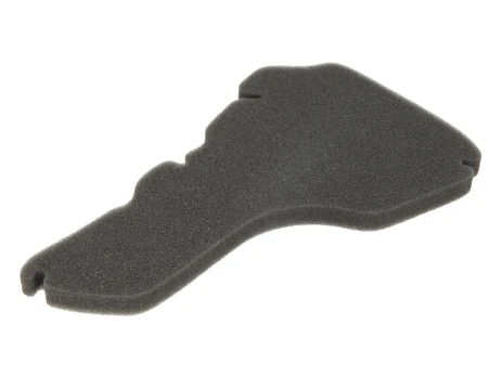 Oro filtras RMS RMS 10 060 0421
