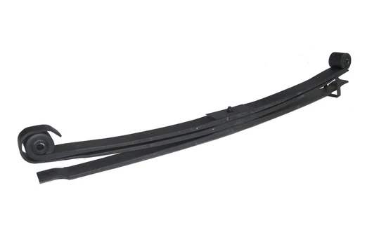 Lingė 33699000-S