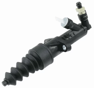 SACHS 6283 600 544 Clutch Slave Cylinder