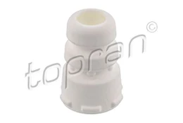 TOPRAN 110 908 Atraminis buferis, pakaba